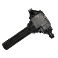 Bobina Encendido Standard Uf-721 - Mi Refacción