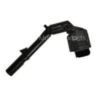 Bobina Encendido Standard Uf-734 - Mi Refacción