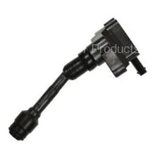 Cargar imagen en el visor de la galería, Bobina Encendido Standard Uf-736 - Mi Refacción