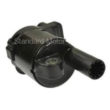 Cargar imagen en el visor de la galería, Bobina Encendido Standard Uf-742 - Mi Refacción