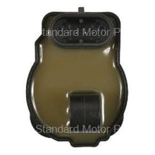 Cargar imagen en el visor de la galería, Bobina Encendido Standard Uf-742 - Mi Refacción