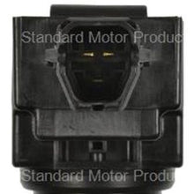 Cargar imagen en el visor de la galería, Bobina Encendido Standard Uf-747 - Mi Refacción