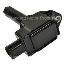 Cargar imagen en el visor de la galería, Bobina Encendido Standard Uf-747 - Mi Refacción