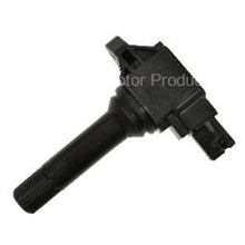 Cargar imagen en el visor de la galería, Bobina Encendido Standard Uf-747 - Mi Refacción