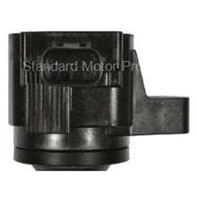 Cargar imagen en el visor de la galería, Bobina Encendido Standard Uf-749 - Mi Refacción