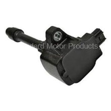 Cargar imagen en el visor de la galería, Bobina Encendido Standard Uf-749 - Mi Refacción