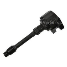 Cargar imagen en el visor de la galería, Bobina Encendido Standard Uf-749 - Mi Refacción