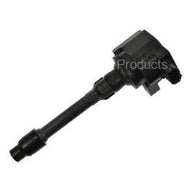 Bobina Encendido Standard Uf-749 - Mi Refacción