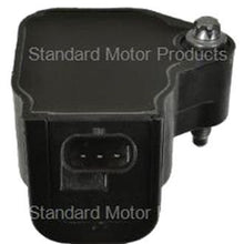 Cargar imagen en el visor de la galería, Bobina Encendido Standard Uf-750