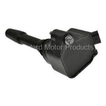 Cargar imagen en el visor de la galería, Bobina Encendido Standard Uf-750