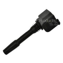 Cargar imagen en el visor de la galería, Bobina Encendido Standard Uf-750