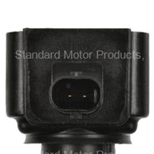 Cargar imagen en el visor de la galería, Bobina Encendido Standard Uf-751 - Mi Refacción