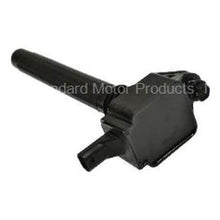 Cargar imagen en el visor de la galería, Bobina Encendido Standard Uf-751 - Mi Refacción