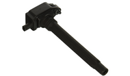 Bobina Encendido Standard Uf-751 - Mi Refacción