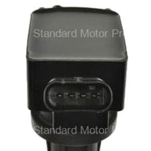 Cargar imagen en el visor de la galería, Bobina Encendido Standard Uf-764 - Mi Refacción