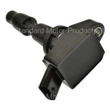 Cargar imagen en el visor de la galería, Bobina Encendido Standard Uf-764 - Mi Refacción