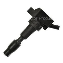 Cargar imagen en el visor de la galería, Bobina Encendido Standard Uf-764 - Mi Refacción