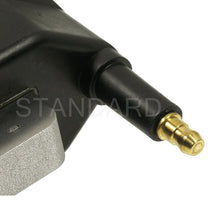 Cargar imagen en el visor de la galería, Bobina Encendido Standard Uf-97 - Mi Refacción