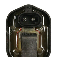 Cargar imagen en el visor de la galería, Bobina Encendido Standard Uf-97 - Mi Refacción