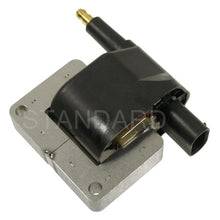 Cargar imagen en el visor de la galería, Bobina Encendido Standard Uf-97 - Mi Refacción