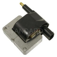 Bobina Encendido Standard Uf-97 - Mi Refacción