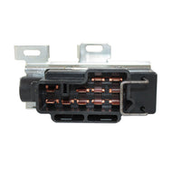Switch Encendido Kem Ul6-13 - Mi Refacción