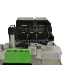 Cargar imagen en el visor de la galería, Switch Encendido Llave Standard Us1154 - Mi Refacción