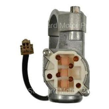 Cargar imagen en el visor de la galería, Switch Encendido Llave Standard Us1209 - Mi Refacción