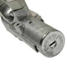 Cargar imagen en el visor de la galería, Switch Encendido Llave Standard Us1209 - Mi Refacción