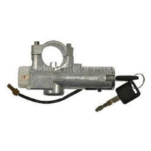 Cargar imagen en el visor de la galería, Switch Encendido Llave Standard Us1209 - Mi Refacción