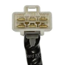 Cargar imagen en el visor de la galería, Cilindro Y Switch Cerradura De Encendido Standard Us1257 - Mi Refacción