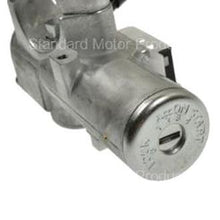 Cargar imagen en el visor de la galería, Cilindro Y Switch Cerradura De Encendido Standard Us1257 - Mi Refacción