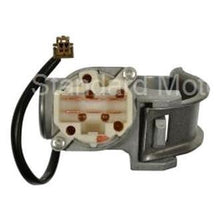 Cargar imagen en el visor de la galería, Cilindro Y Switch Cerradura De Encendido Standard Us1285