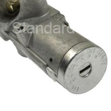Cargar imagen en el visor de la galería, Cilindro Y Switch Cerradura De Encendido Standard Us1285