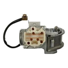 Cargar imagen en el visor de la galería, Cilindro Y Switch Cerradura De Encendido Standard Us1286 - Mi Refacción