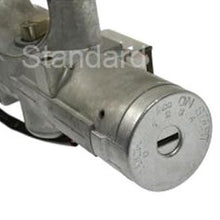 Cargar imagen en el visor de la galería, Cilindro Y Switch Cerradura De Encendido Standard Us1286 - Mi Refacción