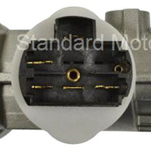 Cargar imagen en el visor de la galería, Switch Encendido Standard Us1296 - Mi Refacción