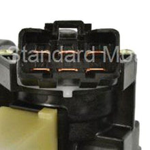 Cargar imagen en el visor de la galería, Switch Encendido Standard Us1297 - Mi Refacción