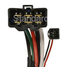 Cargar imagen en el visor de la galería, Cilindro Y Switch Cerradura De Encendido Standard Us1299 - Mi Refacción