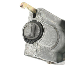 Cargar imagen en el visor de la galería, Cilindro Llave Encendido Standard Us133L - Mi Refacción