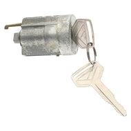 Cilindro Llave Encendido Standard Us133L - Mi Refacción