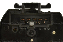 Cargar imagen en el visor de la galería, Switch Encendido Standard Us1369 - Mi Refacción