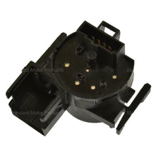 Cargar imagen en el visor de la galería, Switch Encendido Standard Us1369 - Mi Refacción