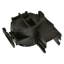 Cargar imagen en el visor de la galería, Switch Encendido Standard Us1369 - Mi Refacción