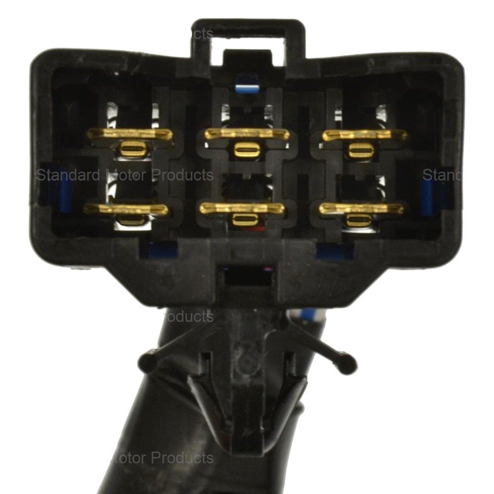 us1404_standard_2_1200x1200.jpg?v=1717366899