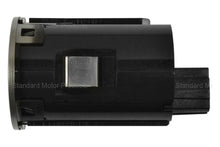 Cargar imagen en el visor de la galería, Botón Encendido Standard Us1429 - Mi Refacción