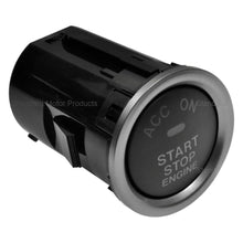 Cargar imagen en el visor de la galería, Botón Encendido Standard Us1429 - Mi Refacción