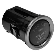 Botón Encendido Standard Us1429 - Mi Refacción