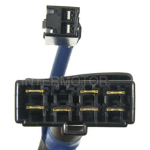 Cargar imagen en el visor de la galería, Switch Encendido Standard Us147 - Mi Refacción