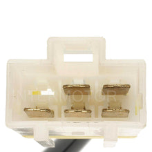 Cargar imagen en el visor de la galería, Switch Encendido Standard Us150 - Mi Refacción